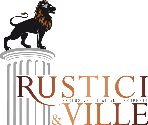 Rustici & Ville